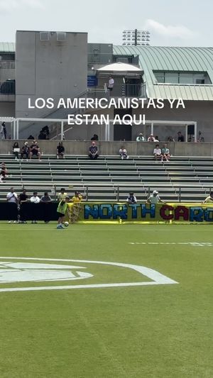 Video post by @footballclubmagazine on TikTok