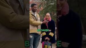 Video post by @chime on YouTube