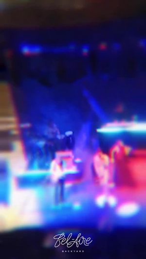 Video post by @durangoresort on Facebook