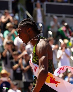 Image post by @preclassic on Instagram