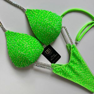Image post by @bikinimama_store on Instagram