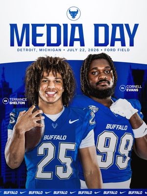 Image post by @bullsfb on Instagram