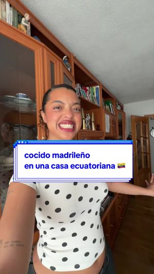 Video post by @virtual_diva on TikTok