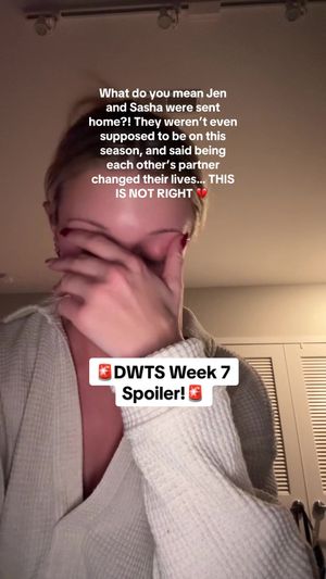 Video post by @notgreeneggsandsam on TikTok