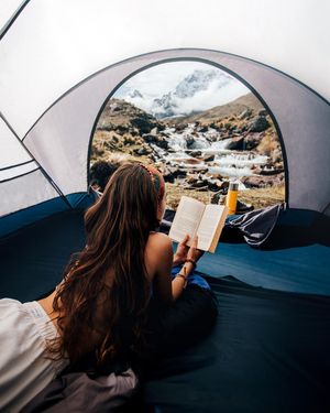 Image post by @edflorespe on Instagram