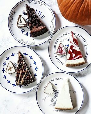 Image post by @aldiusa on Instagram