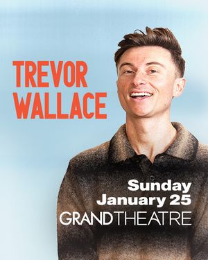 Image post by @grandsierra on Instagram