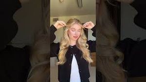 Video post by @charlotteelise on YouTube