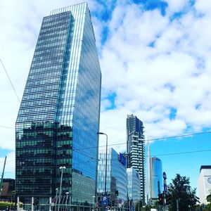 Image post by @f84.jpm on Instagram