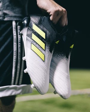 Image post by @soccerdotcom on Instagram