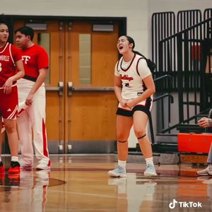 Video post by @eyesofsavion on TikTok