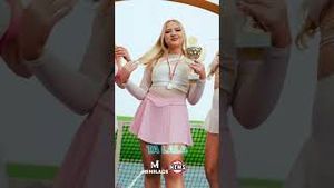 Video post by @teledyskidisco on YouTube