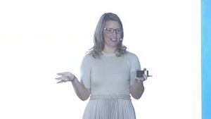 Video post by @guildeducation on YouTube