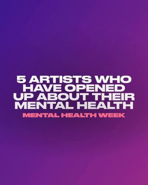 Image post by @kiss925 on Instagram