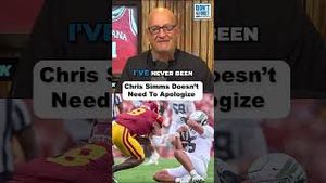 Video post by @dontatmewithdandakich on YouTube