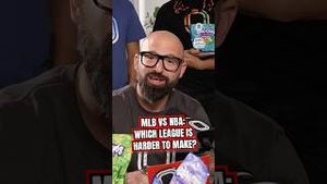 Video post by @Overtime NXT on YouTube