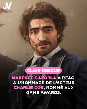 Image post by @jvcom on Instagram