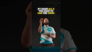 Video post by @c9lol on YouTube