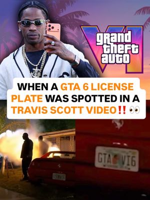 Video post by @rap on TikTok