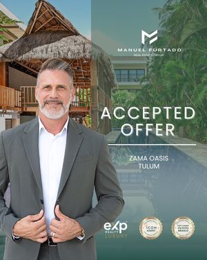 Image post by @manuelfurtadorealestategroup on Instagram