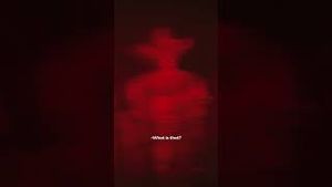 Video post by @hbomax on YouTube