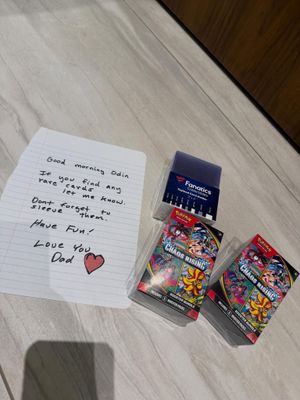 Image post by @nickcarter on Instagram