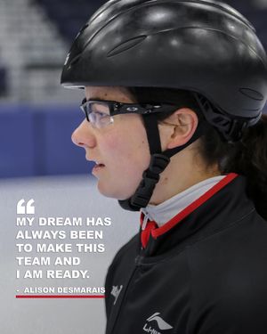Image post by @ssc_pvc on Instagram