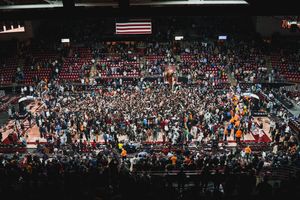 Image post by @BCMBB on Twitter