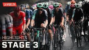Video post by @nbcsports on YouTube