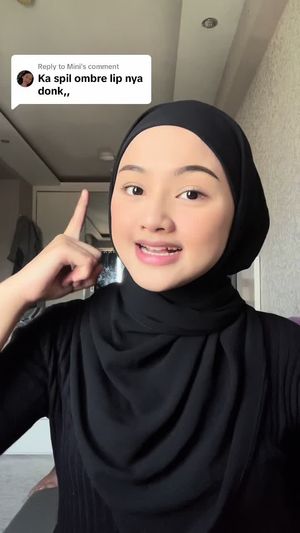 Video post by @satyasalsabila on TikTok