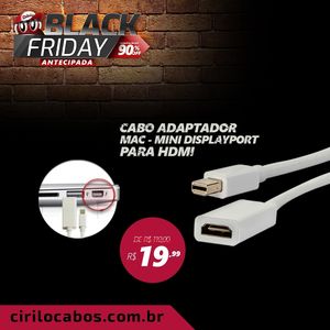 Image post by @cirilocabos on Instagram