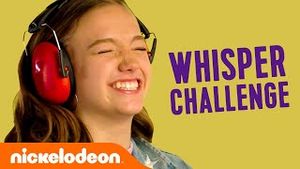 Video post by @nickelodeon on YouTube