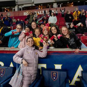 Image post by @paigemonaghancronin on Instagram