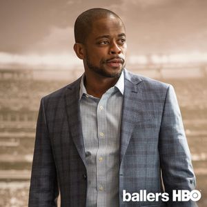 Image post by @dulehill on Instagram