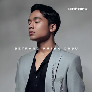 Video post by @betrandputraonsureal on TikTok