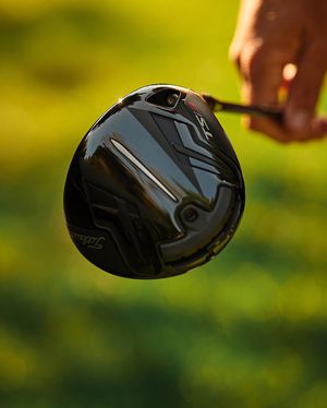 Image post by @titleist on Instagram
