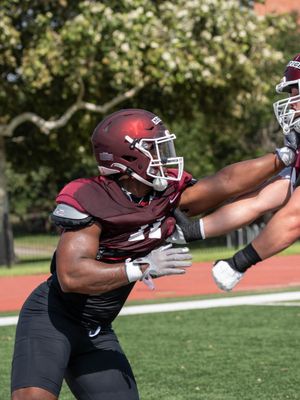 Image post by @tufootballtx on Instagram