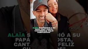 Video post by @laopinionla on YouTube