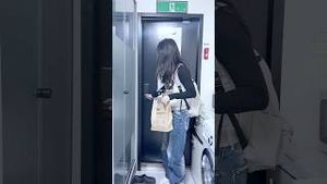 Video post by @erinjeon on YouTube