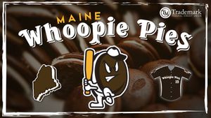 Image post by @PortlandSeaDogs on Twitter