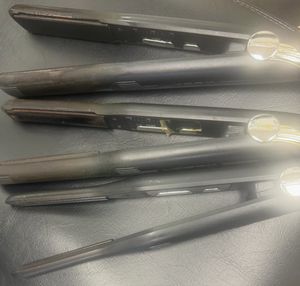 Image post by @t.c.salon on Instagram