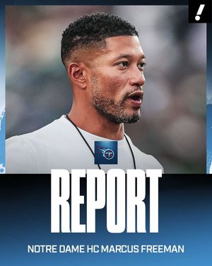 Image post by @yahoosports on Instagram