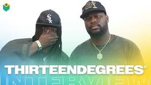 Video post by @ourgenerationmusic on YouTube