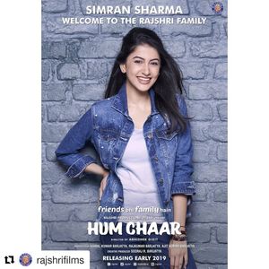 Image post by @vijaykalvani on Instagram