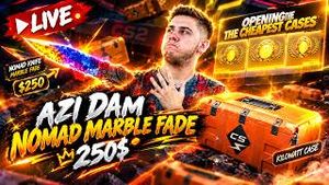 Video post by @andreiveres710 on YouTube