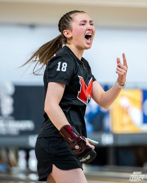 Image post by @glvcsports on Instagram