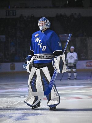 Image post by @truelefevre_goalie on Instagram