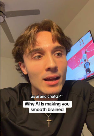 Video post by @timhofacker on TikTok