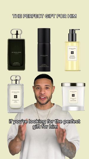 Video post by @jomalonelondon on TikTok