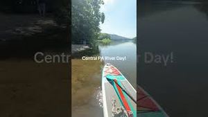 Video post by @Penn State University on YouTube